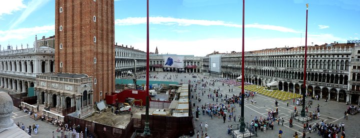 Foto 131 - Piazza S. Marco.jpg