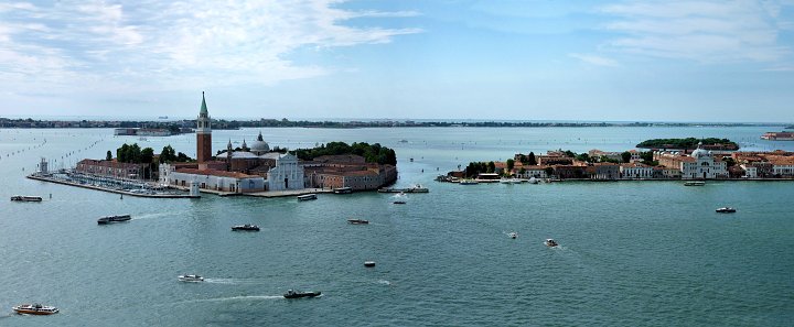 Foto 149 - Isola di S. Giorgio Maggiore e Chiesa delle Zittelle.jpg