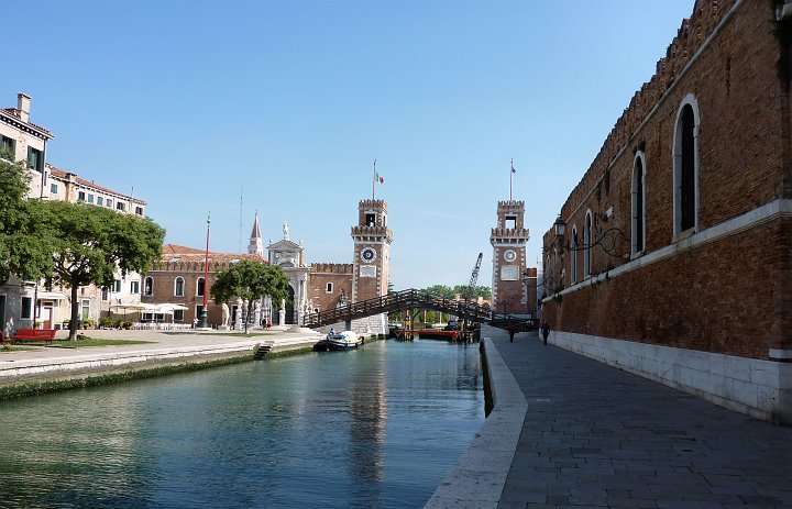 Foto 311 - Arsenale.jpg