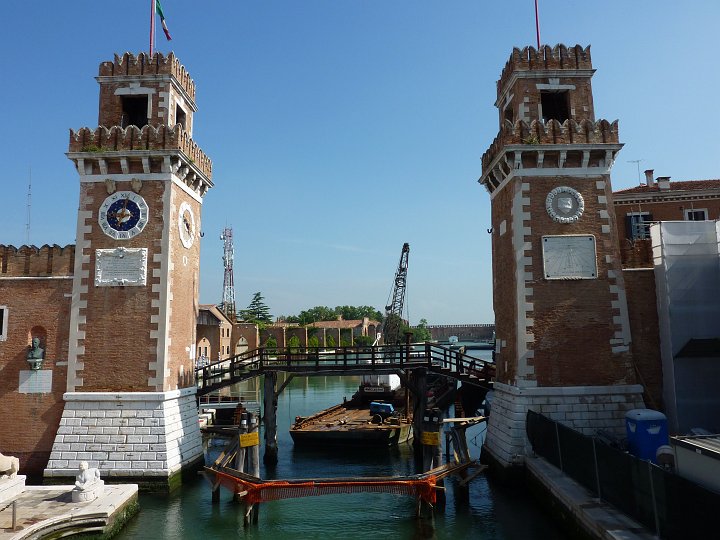 Foto 313 - Le Torri dell Arsenale.jpg