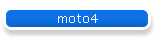 moto4