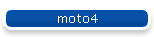 moto4