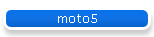 moto5