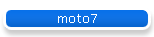 moto7