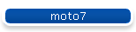 moto7