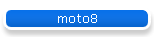 moto8