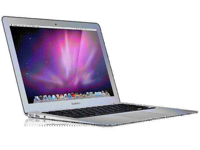 http://www.applerumors.it/wp-content/uploads/2013/10/macbook-air-2013.png