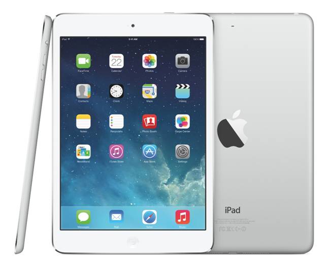 http://cdn3.pcadvisor.co.uk/cmsdata/reviews/3475212/iPad_Air_vs_iPad_mini_2_3.jpg