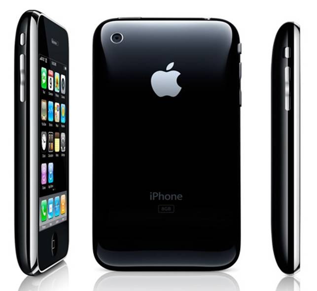 Apple-iPhone-3G-8GB.jpg