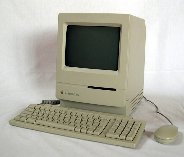 http://upload.wikimedia.org/wikipedia/commons/d/d8/Macintosh_classic.jpg