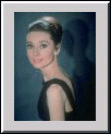 hepburn1.gif (8990 byte)