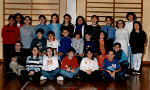 foto piccola 1999.gif (39508 byte)