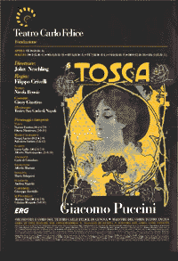 tosca1.gif (14945 byte)