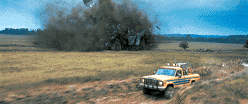 twister2.gif (26567 byte)