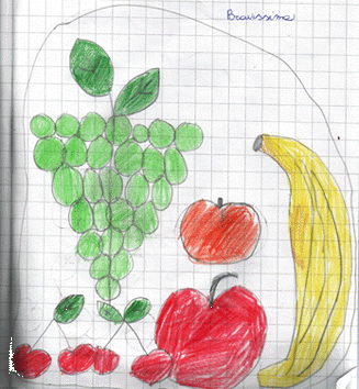 insiemefrutta.gif (78284 byte)