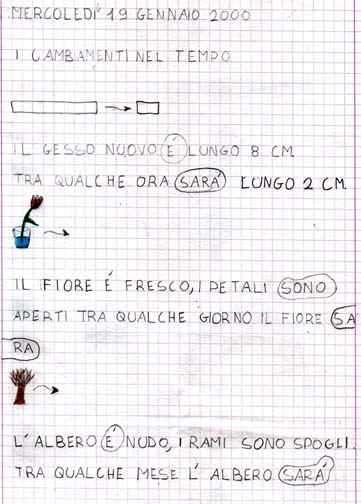 TRA QUALCHE GIORNO.JPG (74994 byte)