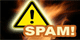  Spam libero-span