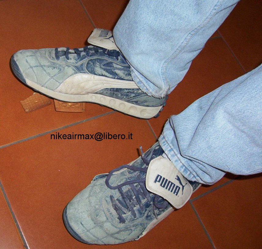 puma9.jpg (139188 byte)