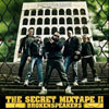 the_secret_mixtape_2