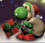 Natale Nintendo