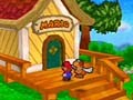 Casa di Mario e Luigi