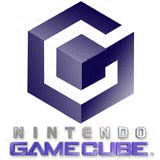 Nintendo GAMECUBE