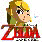 The Legend of Zelda GC
