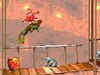 DKC-foto11.JPG (8965 byte)