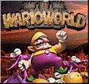 WARIO WORLD