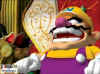 WARIO WORLD