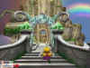 WARIO WORLD