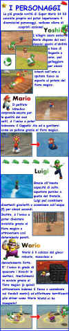 Mario64DS-Personaggi.jpg (134640 byte)