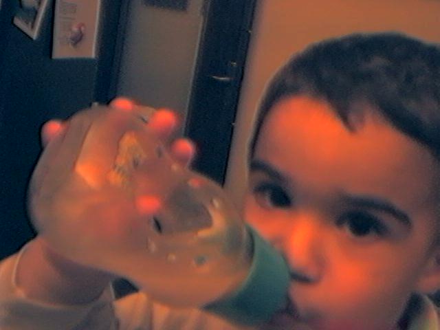 Image008.jpg (27023 byte)