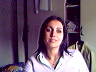 Image136.jpg (12401 byte)