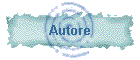 Autore