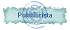 Pubblicista