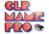 Clr MAME Pro