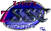 Logo zSSE - Cliccare per ingrandire