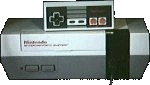 Nintendo  NES / Famicon