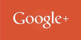 GOOGLE +