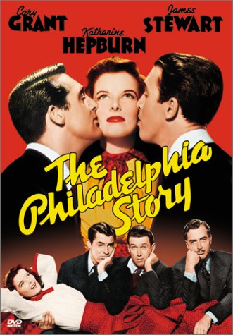 The Philadelphia Story_locandina.jpg (48955 byte)