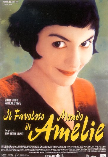 amelie.jpg (102935 byte)