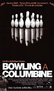 bowling_a_columbine_hv.jpg (11718 byte)