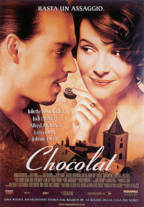 chocolat.jpg (136232 byte)