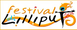 Festival di Lilliput