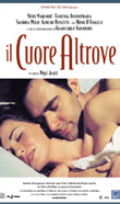 il_cuore_altrove_hv.jpg (13591 byte)