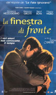 la_finestra_di_fronte_hv.jpg (14994 byte)