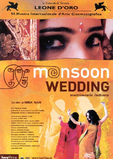 monsoonwedding.jpg (133519 byte)