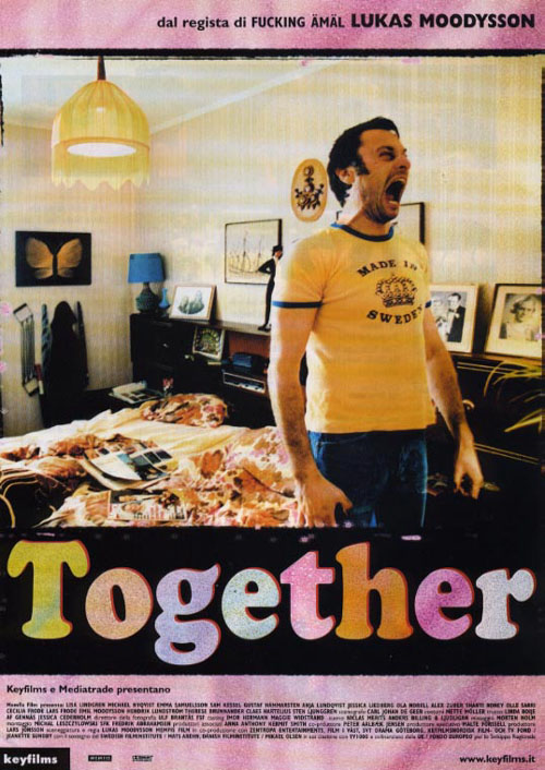 together.jpg (112445 byte)