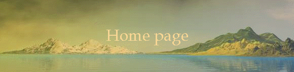 Home page